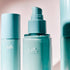 Wonder Full Hair Serum - WowSkin Romania